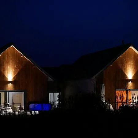 Sol'M Lodges-3